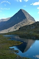 Kungsleden Kebnekaise-vakkotavare (12)